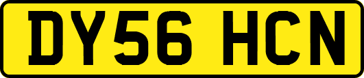 DY56HCN