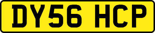 DY56HCP