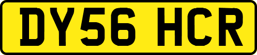 DY56HCR
