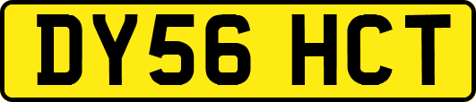 DY56HCT