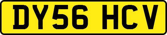 DY56HCV