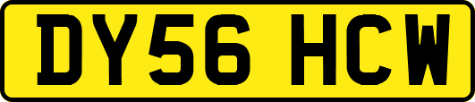 DY56HCW