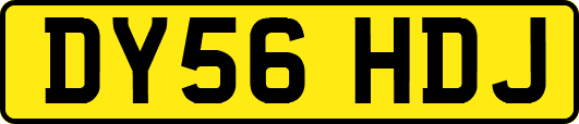 DY56HDJ