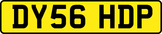 DY56HDP