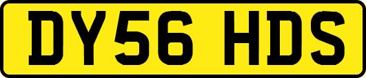DY56HDS