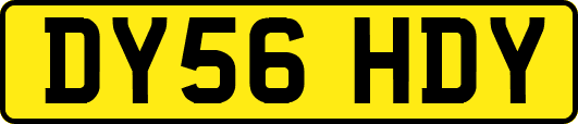 DY56HDY