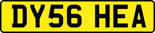 DY56HEA