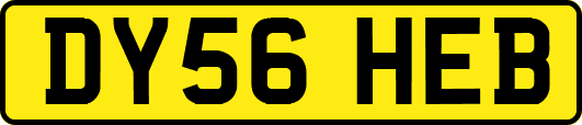 DY56HEB