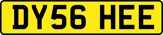 DY56HEE
