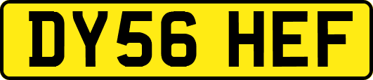 DY56HEF