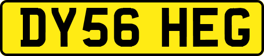 DY56HEG