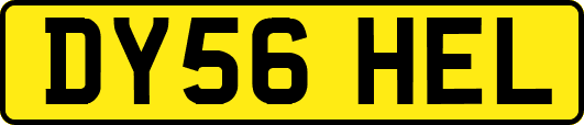 DY56HEL