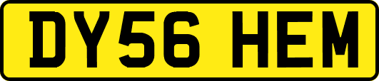 DY56HEM