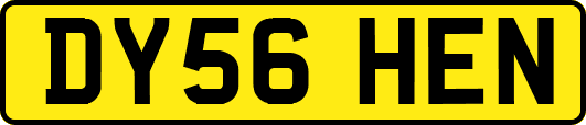 DY56HEN