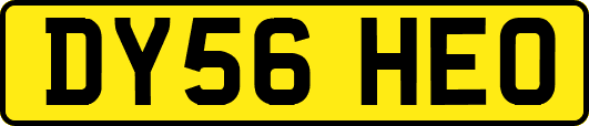 DY56HEO