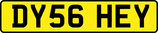 DY56HEY
