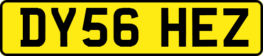DY56HEZ