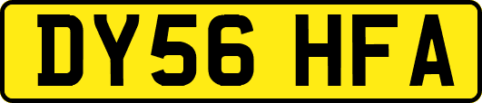 DY56HFA