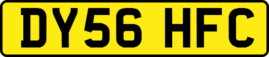 DY56HFC