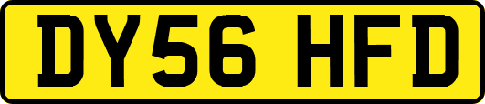 DY56HFD