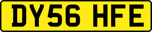 DY56HFE