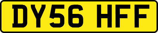 DY56HFF