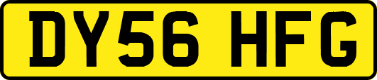 DY56HFG