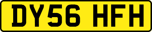 DY56HFH