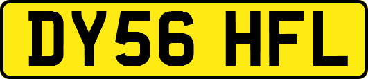 DY56HFL