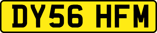 DY56HFM