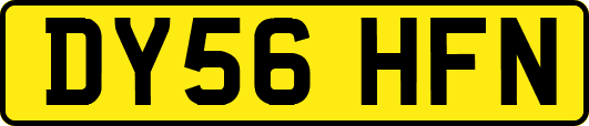 DY56HFN