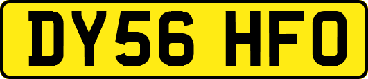 DY56HFO
