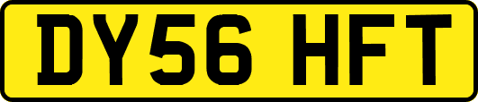 DY56HFT