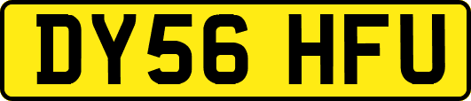 DY56HFU