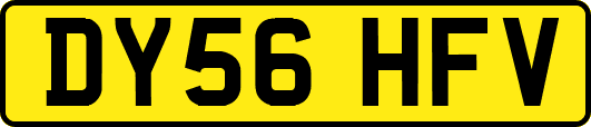 DY56HFV