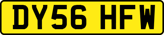 DY56HFW