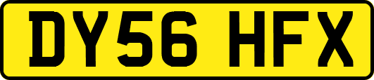 DY56HFX