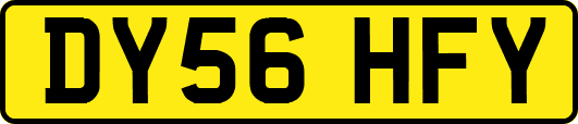 DY56HFY