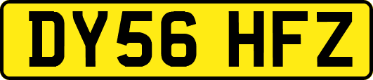 DY56HFZ