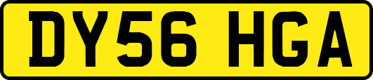 DY56HGA