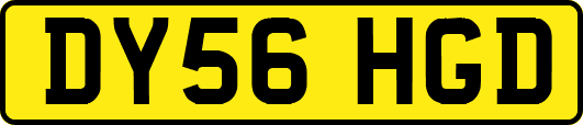 DY56HGD