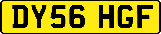 DY56HGF