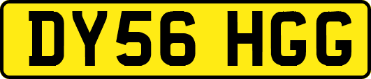 DY56HGG