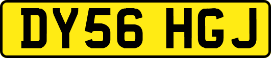 DY56HGJ