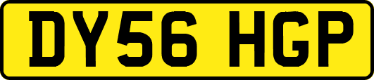 DY56HGP