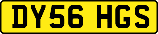 DY56HGS