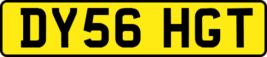 DY56HGT