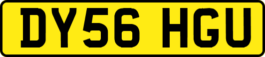 DY56HGU