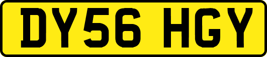 DY56HGY