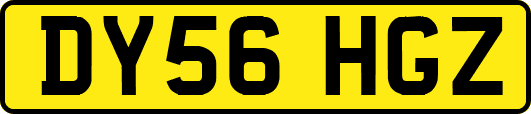 DY56HGZ